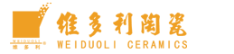 青岛海蓝水处理设备有限公司